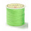 Bobine fil de jade 0.8mm (50m)