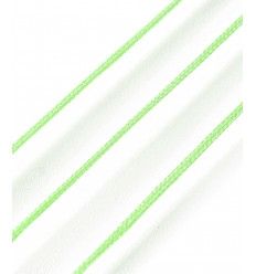 Bobine fil de jade 0.8mm (50m)