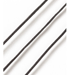 Bobine fil de jade 0.8mm (50m)