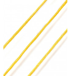 Bobine fil de jade 0.8mm (50m)