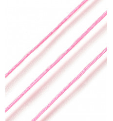 Bobine fil de jade 0.8mm (50m)