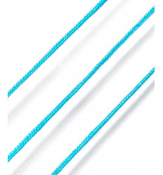 Bobine fil de jade 0.8mm (50m)