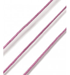 Bobine fil de jade 0.8mm (50m)