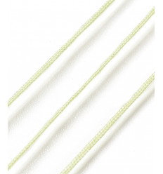 Bobine fil de jade 0.8mm (50m)