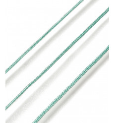 Bobine fil de jade 0.8mm (50m)