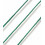 Bobine fil de jade 0.8mm (50m)
