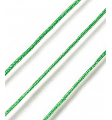 Bobine fil de jade 0.8mm (50m)
