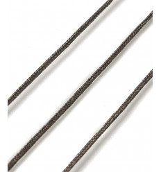 Bobine fil de jade 0.8mm (50m)