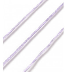 Bobine fil de jade 0.8mm (50m)