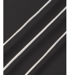 Bobine fil de jade 0.8mm (50m)