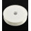 100m - Bobine élastique Crystal 0,6mm