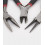 Kit pince à bijoux (3pcs)