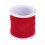 Bobine fils élastique 1mm (20m)