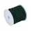 Bobine fils élastique 1mm (20m)