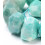 6mm - amazonite - Chapelet pierre