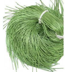 Cannetille lisse à broder