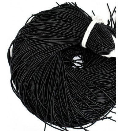 Cannetille lisse à broder