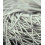 Cannetille lisse à broder (+/-2m)