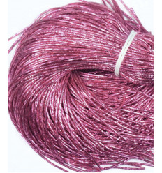 Cannetille frisée à broder (+/-2m)