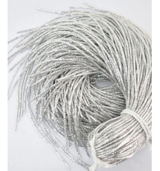 Cannetille frisée à broder