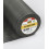 G405/319 - Vlieseline non tissé fibres synthétiques thermocollante