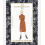 Patron robe, blouse Soliflore