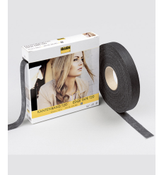 Support droit-fil renfort de lisère (1m)