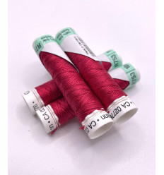 Cordonnet de soie Gütermann