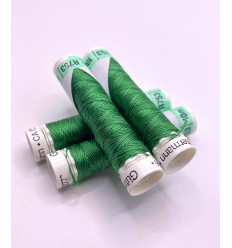Cordonnet de soie Gütermann