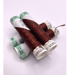 Cordonnet de soie Gütermann