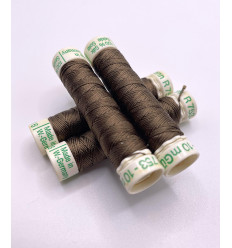 Cordonnet de soie Gütermann