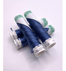 Cordonnet de soie Gütermann