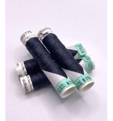 Cordonnet de soie Gütermann