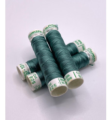 Cordonnet de soie Gütermann