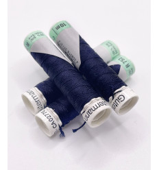 Cordonnet de soie Gütermann