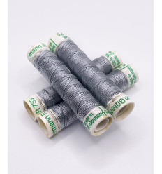 Cordonnet de soie Gütermann