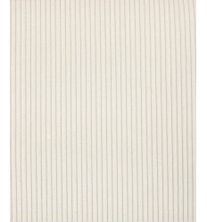 Velours Lavé Larges Côtes