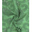 Broderie anglaise vert nil