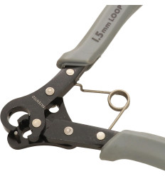 1.50mm - Pince pour former une boucle - 1 step Looper