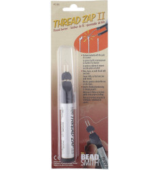 Brûle fils à piles