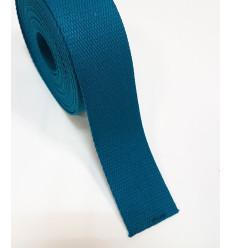 40mm - Sangle coton