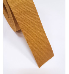 40mm - Sangle coton