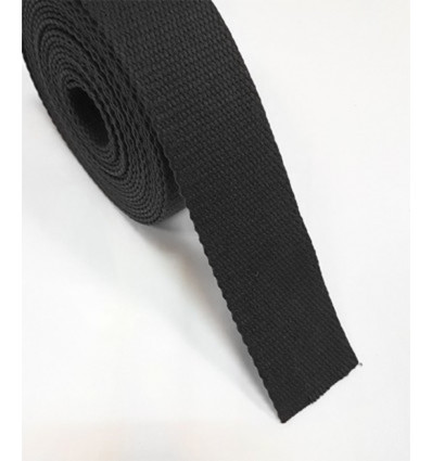 40mm - Sangle coton