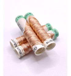 Cordonnet de soie Gütermann