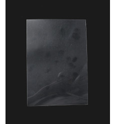 film d'étanchéité pour résine