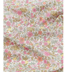 Liberty of London - fruit punch