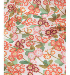 Liberty of London - Primula