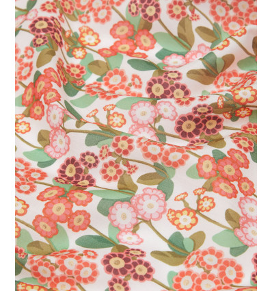 Liberty of London - Primula