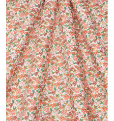 Liberty of London - Primula