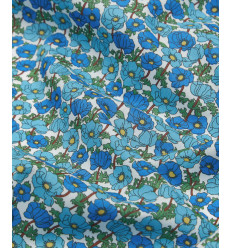 Liberty of London - Charmian